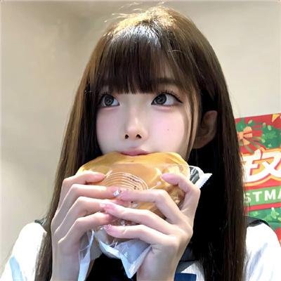 姻魂不散