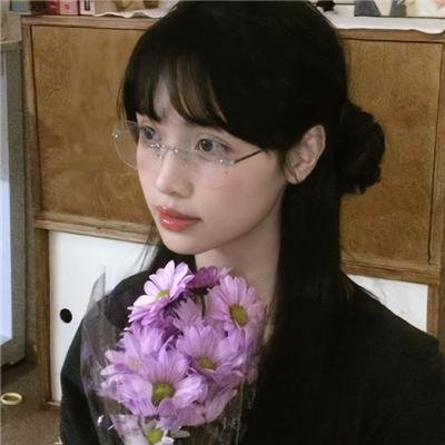 哥哥太爱我了怎么办