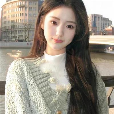 我们来自未来