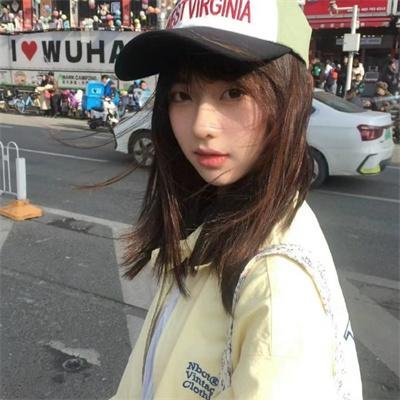 毋愿五楼上的邻居