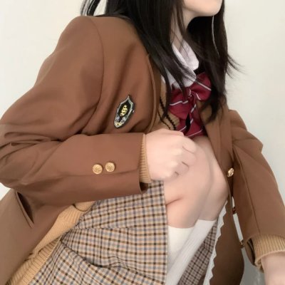 我想念我自己