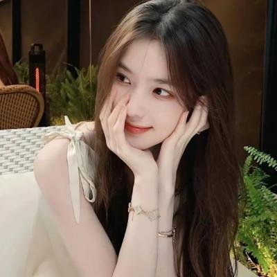 昂希朗格瓦:电光魅影