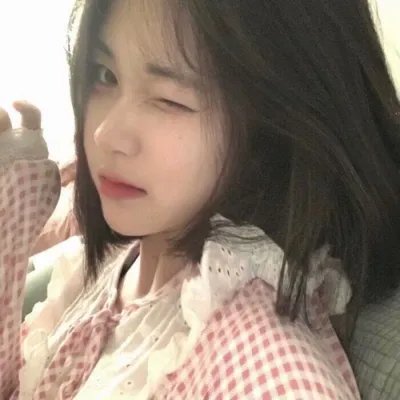 笑破胆