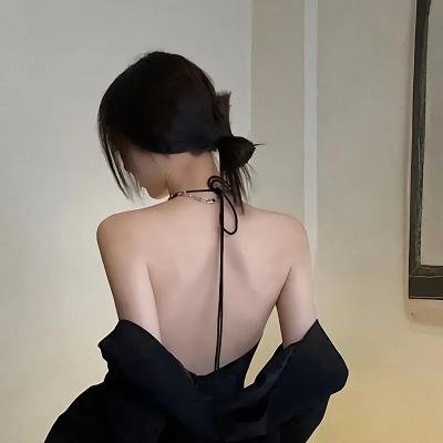 达格雷街风情