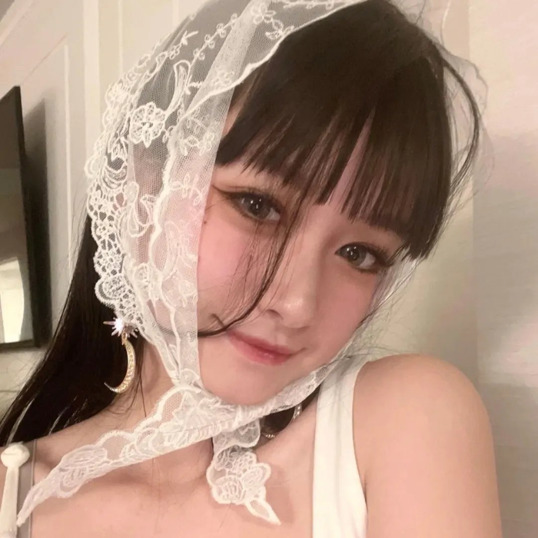 主夫公寓