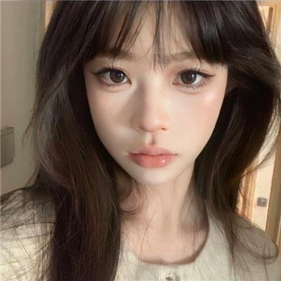 魔鬼小霸王