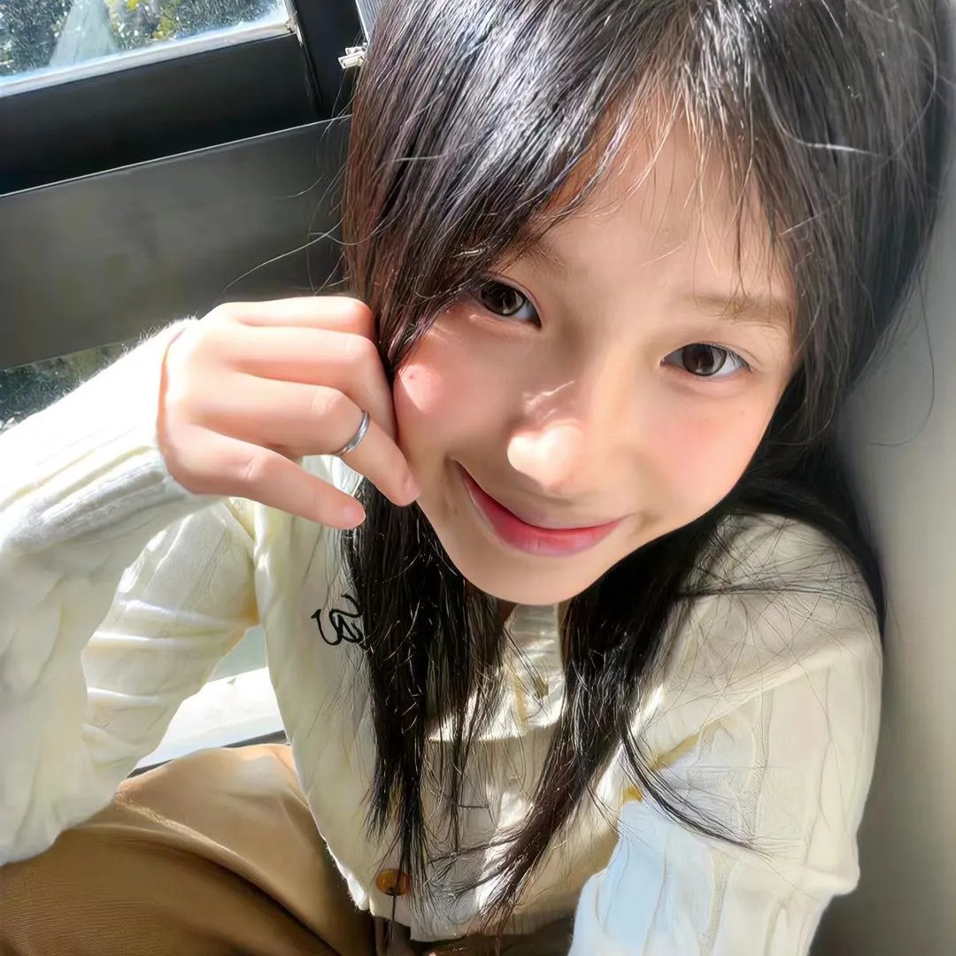 游戏王 次元的黑暗面