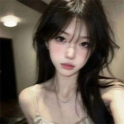 克隆天王