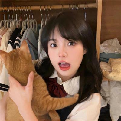 我的画家老朋友