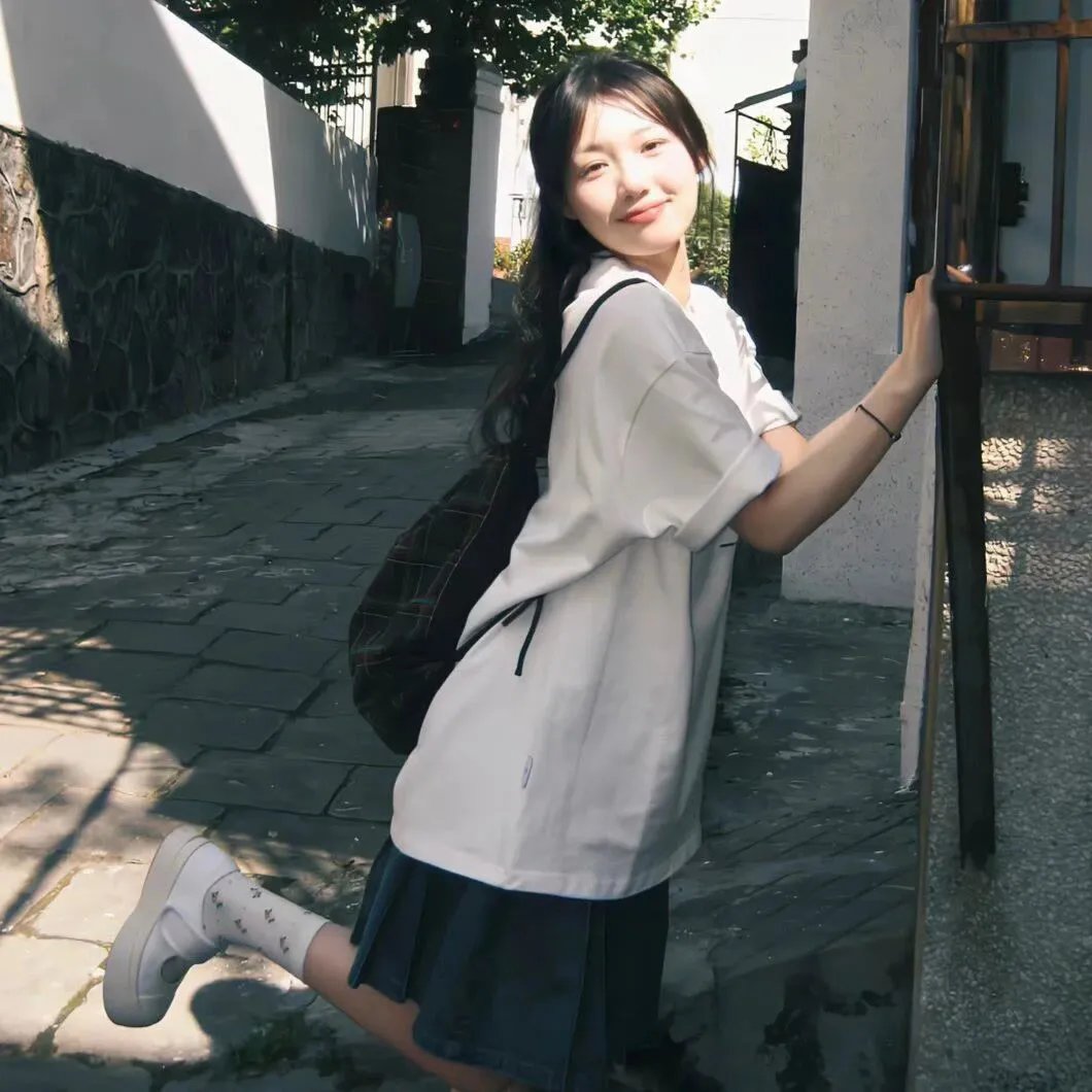 私刑教育