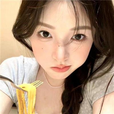 沉默的眼睛