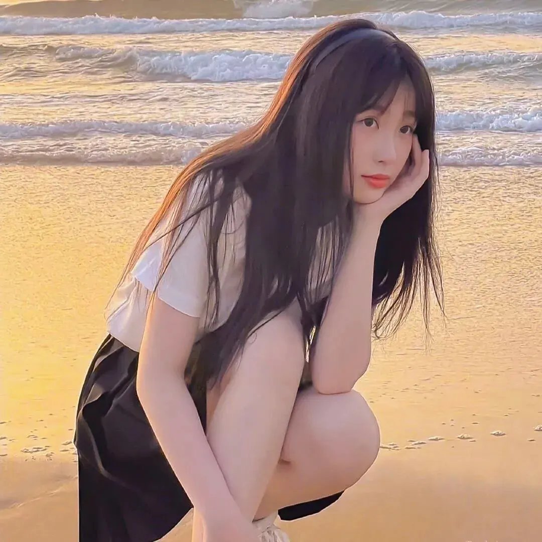 探监日记