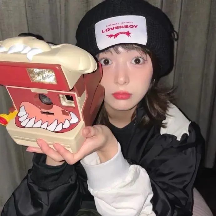 爱的俘虏