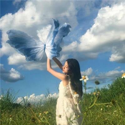 惊沙