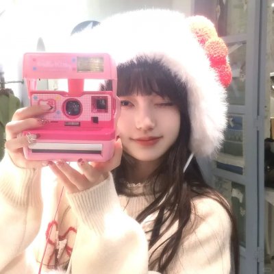 小镇突袭