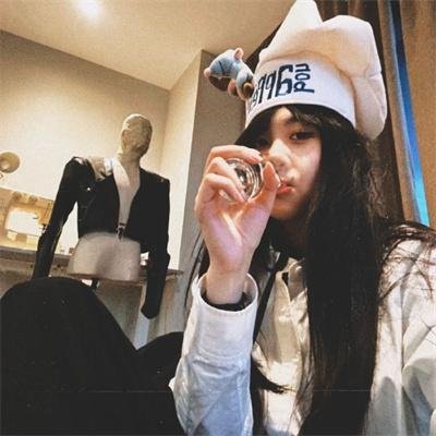 沙子上的楼梯
