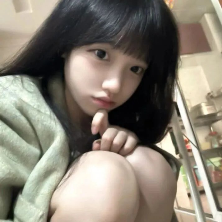 冒险王卫斯理之无名发