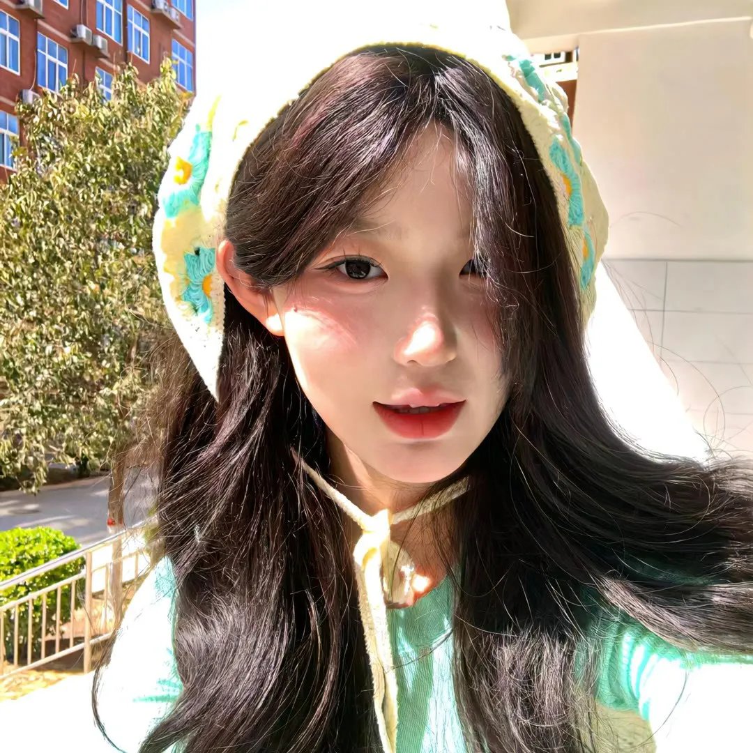 奔爱