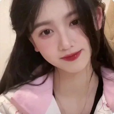 青春俱乐部